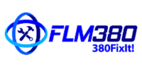 FLM 380 WIRELESS
